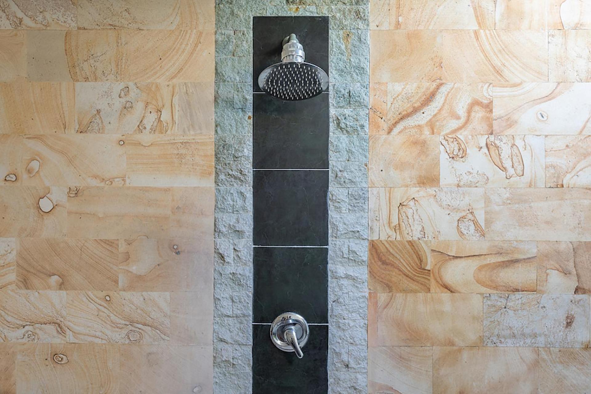 Villa Pipit By Optimum Bali Villas Canggu  Exterior photo