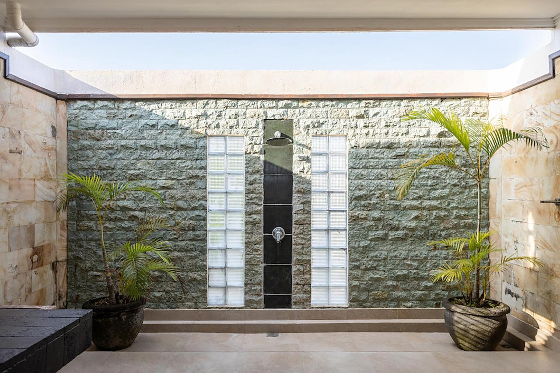 Villa Pipit By Optimum Bali Villas Canggu  Exterior photo