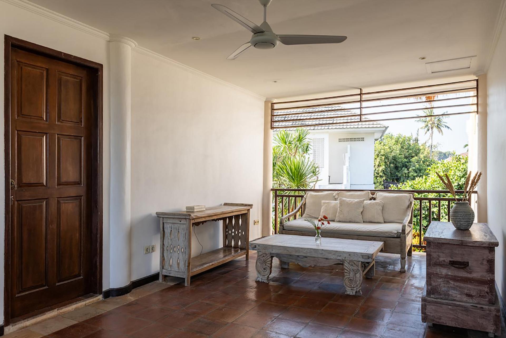 Villa Pipit By Optimum Bali Villas Canggu  Exterior photo