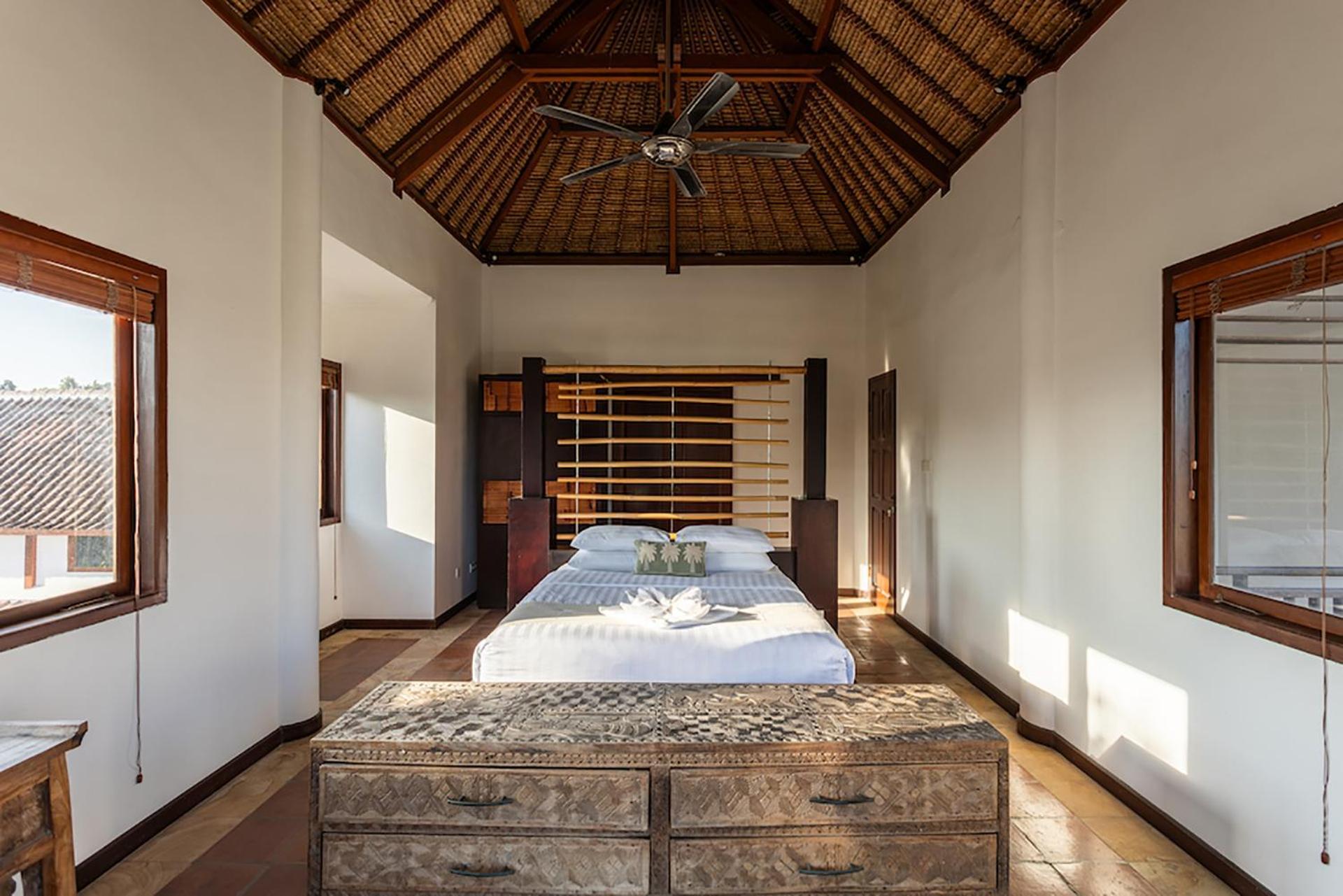 Villa Pipit By Optimum Bali Villas Canggu  Exterior photo